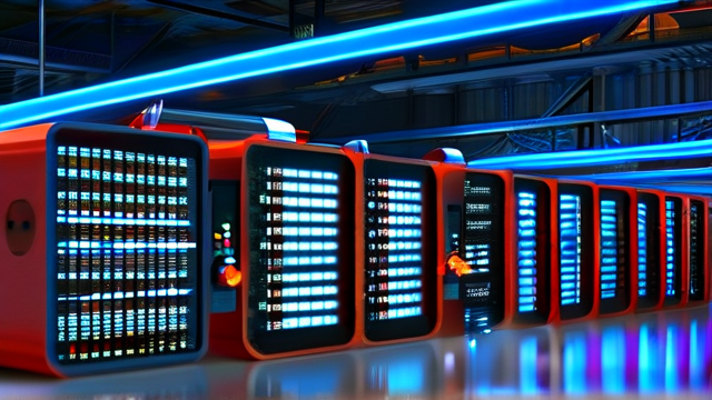 2025企业必争：gofarlic软件，拉开同行成本差距的“降本核武器”！